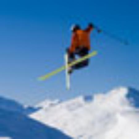 Dairy Queen Grill & Chill